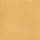 W&N ARTIST ACRYLIC 60ML S2 NAPLES YELLOW