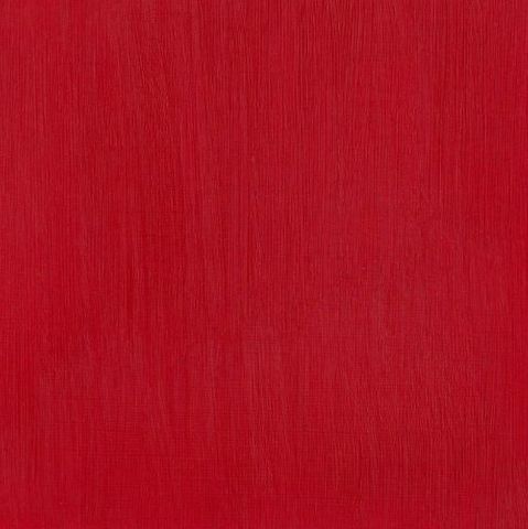 W&N ARTIST ACRYLIC 60ML S2 NAPHTHOL RED MEDIUM