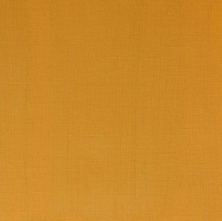 W&N ARTIST ACRYLIC 60ML S2 NAPLES YELLOW DEEP
