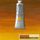 W&N ARTIST ACRYLIC 60ML S3 NICKEL AZO YELLOW