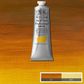 W&N ARTIST ACRYLIC 60ML S3 NICKEL AZO YELLOW