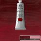 W&N ARTIST ACRYLIC 60ML S4 PERYLENE MAROON