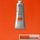 W&N ARTIST ACRYLIC 60ML S4 PYRROLE ORANGE