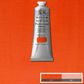 W&N ARTIST ACRYLIC 60ML S4 PYRROLE ORANGE