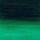 W&N ARTIST ACRYLIC 60ML S2 PHTHALO GREEN YELLOW