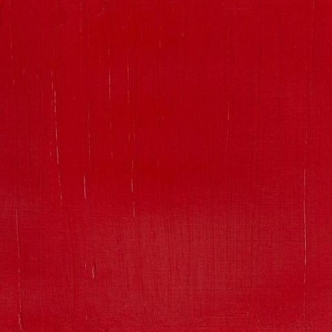 W&N ARTIST ACRYLIC 60ML S4 PYRROLE RED