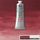 W&N ARTIST ACRYLIC 60ML S3 POTTERS PINK