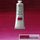 W&N ARTIST ACRYLIC 60ML S3 QUINACRIDONE MAGENTA