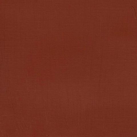 W&N ARTIST ACRYLIC 60ML S1 RED IRON OXIDE