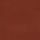 W&N ARTIST ACRYLIC 60ML S1 RED IRON OXIDE