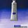 W&N ARTIST ACRYLIC 60ML S2 ULTRAMARINE VIOLET