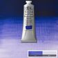 W&N ARTIST ACRYLIC 60ML S2 ULTRAMARINE VIOLET