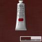 W&N ARTIST ACRYLIC 60ML S1 VIOLET IRON OXIDE