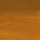 W&N ARTIST ACRYLIC 60ML S1 YELLOW OCHRE