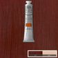 W&N ARTIST ACRYLIC 200ML S1 BURNT SIENNA