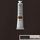 W&N ARTIST ACRYLIC 200ML S1 BURNT UMBER