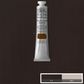 W&N ARTIST ACRYLIC 200ML S1 BURNT UMBER