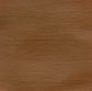 W&N ARTIST ACRYLIC 200ML S1 RAW SIENNA