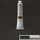 W&N ARTIST ACRYLIC 200ML S1 RAW UMBER