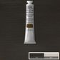 W&N ARTIST ACRYLIC 200ML S1 RAW UMBER