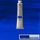 W&N ARTIST ACRYLIC 200ML S2 ULTRAMARINE BLUE