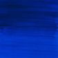 W&N ARTIST ACRYLIC 200ML S2 ULTRAMARINE BLUE