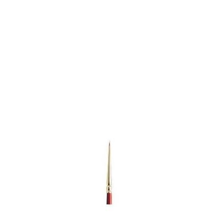 W&N SCEPTRE GOLD BRUSH RND 101 SIZE 0000