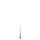 W&N SCEPTRE GOLD BRUSH RND 101 SIZE 0000