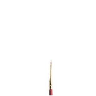 W&N SCEPTRE GOLD BRUSH ROUND 101 SZE 000