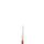 W&N SCEPTRE GOLD BRUSH ROUND 101 SIZE 00