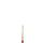 W&N SCEPTRE GOLD BRUSH ROUND 101 SIZE 0