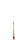 W&N SCEPTRE GOLD BRUSH ROUND 101 SIZE 1