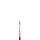 W&N SCEPTRE GOLD BRUSH ROUND 101 SIZE 2