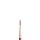 W&N SCEPTRE GOLD BRUSH ROUND 101 SIZE 3