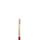 W&N SCEPTRE GOLD BRUSH ROUND 101 SIZE 4