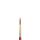 W&N SCEPTRE GOLD BRUSH ROUND 101 SIZE 5