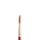 W&N SCEPTRE GOLD BRUSH ROUND 101 SIZE 6