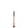 W&N SCEPTRE GOLD BRUSH ROUND 101 SIZE 7