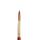 W&N SCEPTRE GOLD BRUSH ROUND 101 SIZE 8