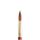 W&N SCEPTRE GOLD BRUSH ROUND 101 SIZE 12
