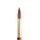 W&N SCEPTRE GOLD BRUSH ROUND 101 SIZE 14