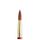 W&N SCEPTRE GOLD BRUSH ROUND 101 SIZE 16