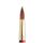 W&N SCEPTRE GOLD BRUSH ROUND 101 SIZE 20