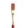 W&N SCEPTRE GOLD BRUSH FLAT 606 SIZE 6MM