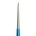 W&N COTMAN W/C BRUSH 111 ROUND #000