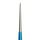 W&N COTMAN W/C BRUSH 111 ROUND #000