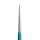 W&N COTMAN W/C BRUSH 111 ROUND #00