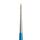 W&N COTMAN W/C BRUSH 111 ROUND #0