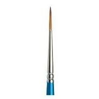 W&N COTMAN W/C BRUSH 111 ROUND #1