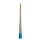 W&N COTMAN W/C BRUSH 111 ROUND #1
